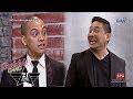 Bubble Gang: Hoy, hoy, boss buyoy!