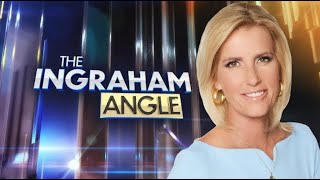 The Ingraham Angle 1/21/25 FULL END SHOW HD | ᖴO᙭ ᗷᖇEᗩKIᑎG ᑎEᗯS Tᖇᑌᗰᑭ January 21, 2025