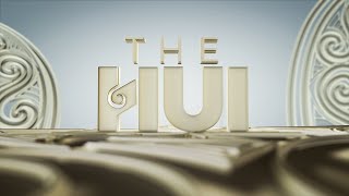 The Hui livestream: May 2, 2022