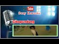 CIKAPUNDUNG RINI ODOY || KARAOKE ORIGINAL