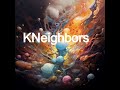 python ml tips how to use KNeighbors Classifier in Sklearn 3DScatter plotly