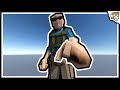 How to Pick up and Drop Objects/Items! (First and Third Person, Unity Tutorial)