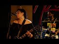 Joanna Connor Band :: Live at Rosa's Lounge