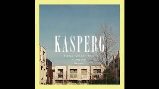 Kasper G - Take Over You (Perttu Remix)