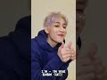 K-POP IDOLS DOING TIKTOK TRENDS THAT GOES VIRAL! (Straykids, Rosé, TxT, Enhypen, Nct..... more)