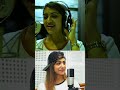 actress mamtha mohandas பாடிய பாடல்கள் momtha mohandas singing 3 songs in tamil