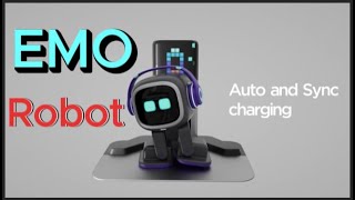 Does EMO robot have feelings?, What cool things can an EMO robot do? and Is EMO Robot safe for kids?