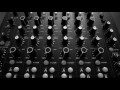 playdifferently model 1