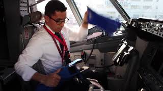 FD LIBIK Pilot Protocol