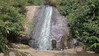 Kodaikanal Villpatti 23 cent water falls property for sale 9626007663