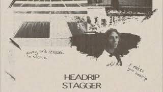 Stagger - HeadRip