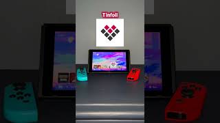 Essential Homebrew for Modded Switch