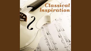 Classical Inspiration