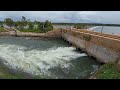 chikka devaraya sagara dam kol bai katte chikka devaraya sagara dam mandya opposite to krs dam