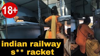 ട്രെയിനിലും ഇവർ ഇത് തുടങ്ങിയോ🙄? |  Chennai to Guwahati train journey