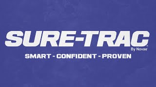 Sure-Trac Trailers | SMART CONFIDENT PROVEN