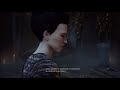 Vampyr - MARY BOSS FIGHT P1 - PS4 PRO