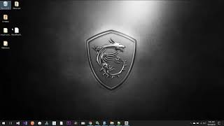 Install Multiple Agents On Windows