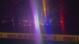 TEAM COVERAGE: Dothan women killed, 14-year-old charged