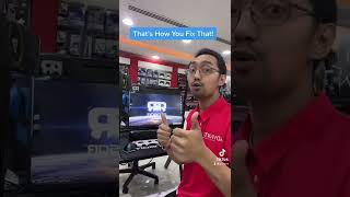 Mic Picking Up Pc Audio Here S The Fix