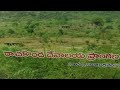 Raachakonda Forest || Telangana state || shivasm