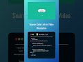 Modal Popup box using HTML, CSS and JavaScript