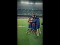 funny dub malayalam dejong and messi and barcelona players messi goat