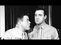 Gomer Pyle Theme Song Intro