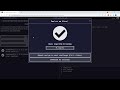 Basic Algorithm Scripting (9/16) | Finders Keepers | freeCodeCamp
