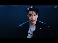 EXO 엑소 'Don't fight the feeling' MV