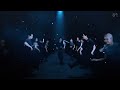 EXO 엑소 'Don't fight the feeling' MV