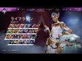 apex カスタム 参加型 バトロワやりたい！人少なかったらアリーナ