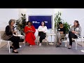 VitalTalks - Can Data End Gender-Based Violence?