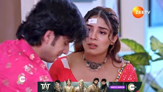 Kundali Bhagya | Will Preeta regain consciousness in time?