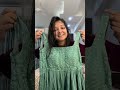 mere *ghar*😭🏡ki pehli pooja🥺♥️grwm for big day🧿 lifesofar grwm ghar