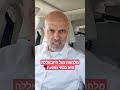 מלחמה מול חיזבאללה היא בלתי נמנעת ₪חיזבאללה בורסה שוקההון ישראל חרבותברזל