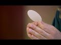 CatholicTV Mass: 5/23/18 | 7th Wednesday in Ordinary Time CatholicTV Mass: 5/23/18 | 7th Wednesday in Ordinary Time