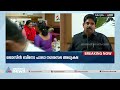 ഓട് പൊളിച്ച് കൊണ്ട് പാലാ നഗരസഭയിലെത്തിയ ആളല്ല ഞാൻ