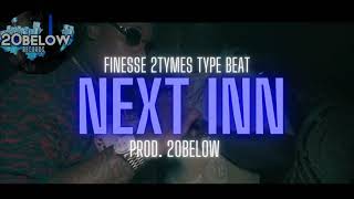 [Free] Finesse2Tymes Type Beat 2022 -\