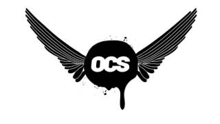 OCS - Doua beri goale  HQ