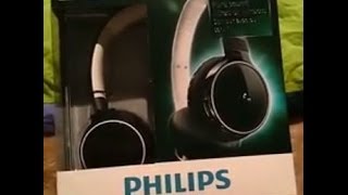 PHILIPS SHB 9100 | ForumWiedzy