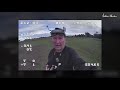 skyhunter racing fpv and inav