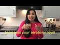 ayurvedic fat melter miracle recipe for quick weight loss natural remedy to lose weight