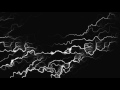 mv tiny tiny daydream processing sound visualization study by sad juno