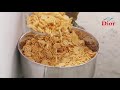 drum type chips masala coating pan or flavoring machine cm050 91 909 505 909 1