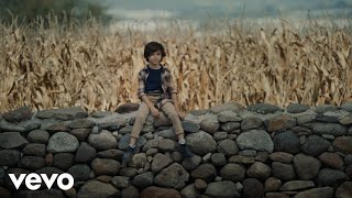 Vicente Fernández - Cuando Me Digas (Video Oficial)