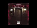 amarion ding dong prod. by jay anthon u0026 jonniel