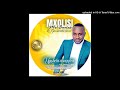 Mxolisi Mr Bones - Ugobela Usagqiza 2024