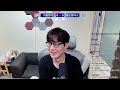 [입중계] 23/24 세리에A 29R 아탈란타 - 피오렌티나 그랜드 파이널