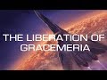 Yukikaze Vs Ace Combat 6 OST - The Liberation of Gracemeria.